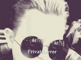PrivateLover