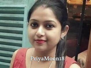 PriyaMoon18