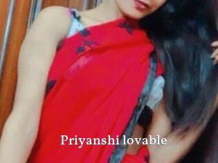 Priyanshi_lovable