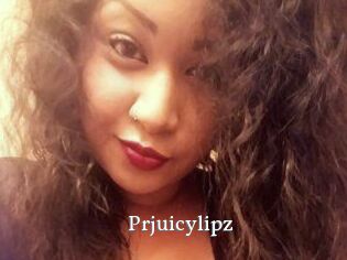 Prjuicylipz