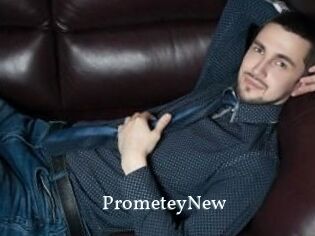 Prometey_New