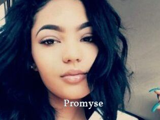 Promyse