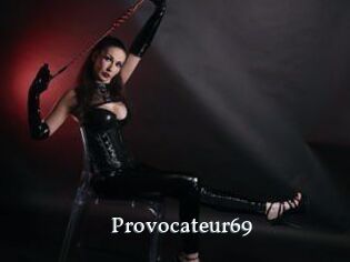 Provocateur69