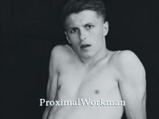 ProximalWorkman