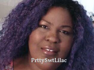 PrttySwtLilac