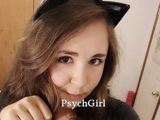 PsychGirl