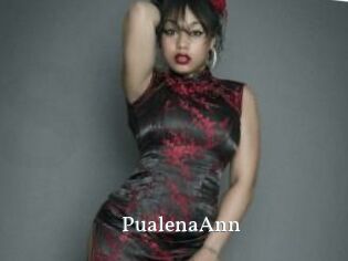 Pualena_Ann