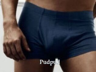 Pudpud