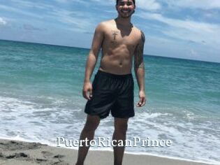 Puerto_Rican_Prince