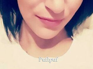 Pufipuf SexyIdol