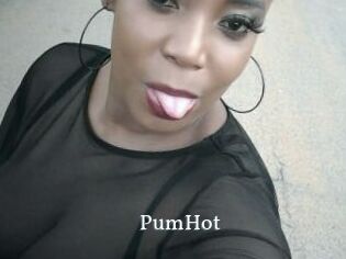 PumHot