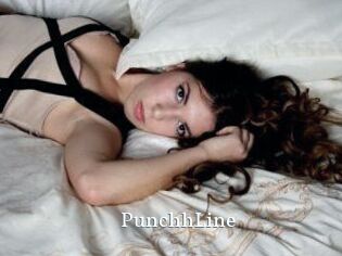 PunchhLine