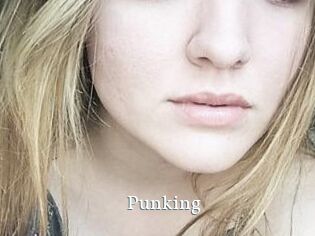 Punkin_g