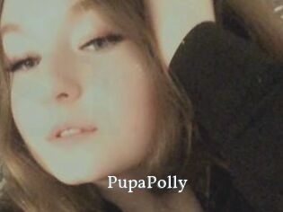 PupaPolly