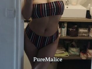 PureMalice