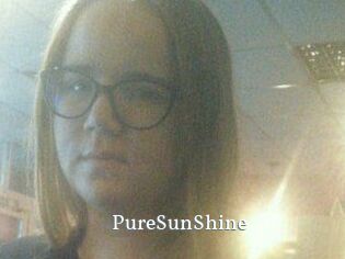 PureSunShine
