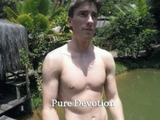 Pure_Devotion