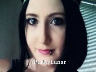 PurityLunar