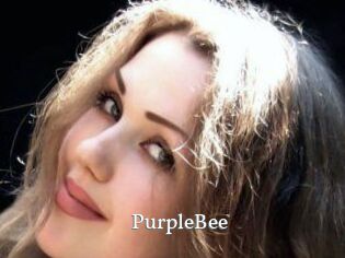 PurpleBee