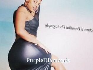 PurpleDiamonds