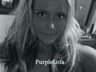 PurpleLola