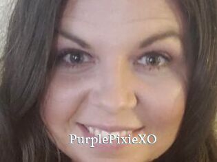 PurplePixieXO