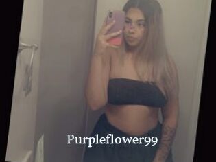 Purpleflower99