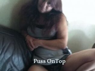 Puss_OnTop