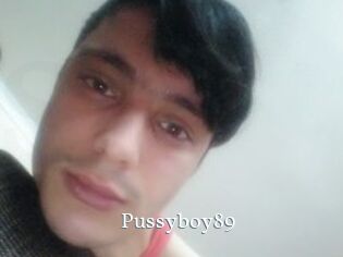 Pussyboy89