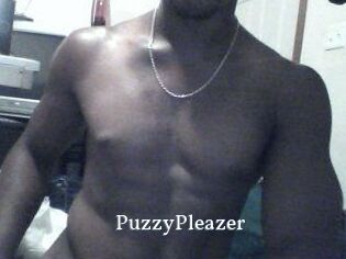 PuzzyPleazer