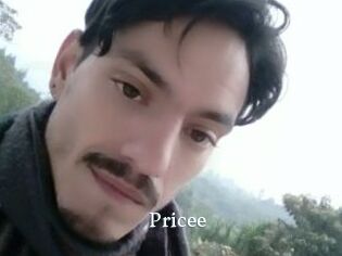_Pricee_
