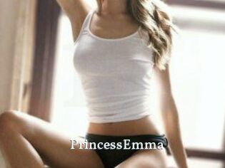 _PrincessEmma_