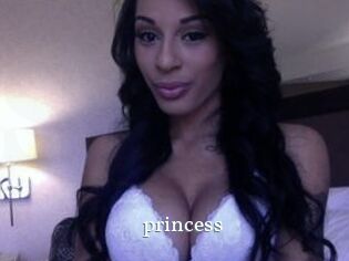 _princess