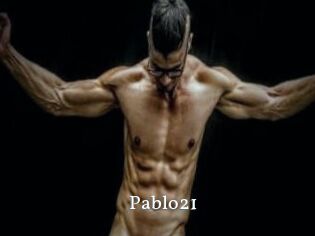 Pablo21