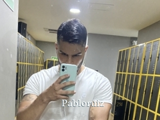 pabloruiz SexyIdol