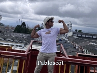 Pabloscot