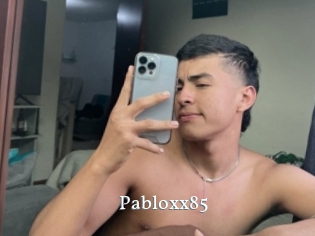 Pabloxx85
