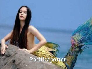 Pacificaporter