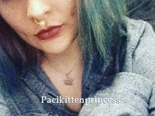 Pacikittenprincess