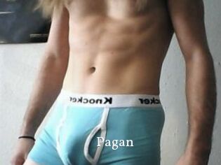 Pagan