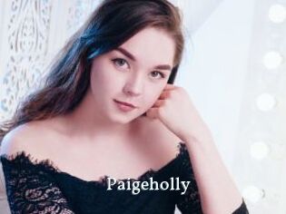 Paigeholly
