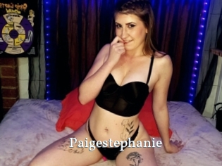 Paigestephanie