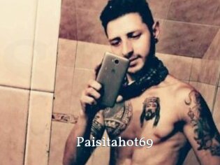 Paisitahot69