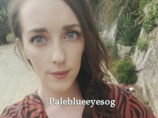 Paleblueeyesog