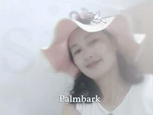 Palmbark
