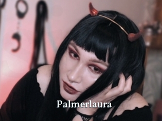 palmerlaura SexyIdol