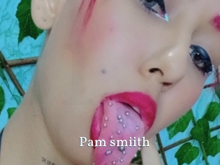 Pam_smiith
