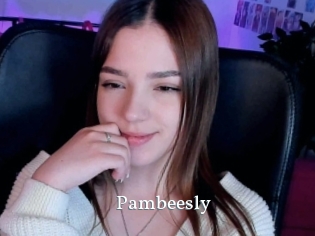 Pambeesly