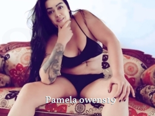 Pamela_owens19