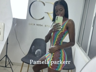 Pamela_parkerr